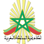 Academie-Royaume-Maroc-logo