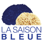 logo-lsb-sans-map
