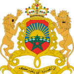 royaume-du-maroc-kingdom-of-morocco-logo-CE824856A6-seeklogo.com