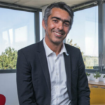 Pierre Bahurel