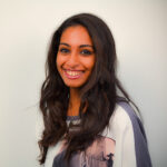 Reem AlMealla
