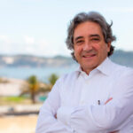 Ricardo Serrão Santos