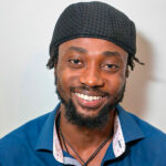 Richmond Kennedy Quarcoo