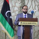 Adel Mohamed Sultan