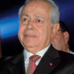 Driss Dahak