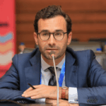 Raphael Danglade