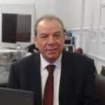 Elhadi Eltorjmani