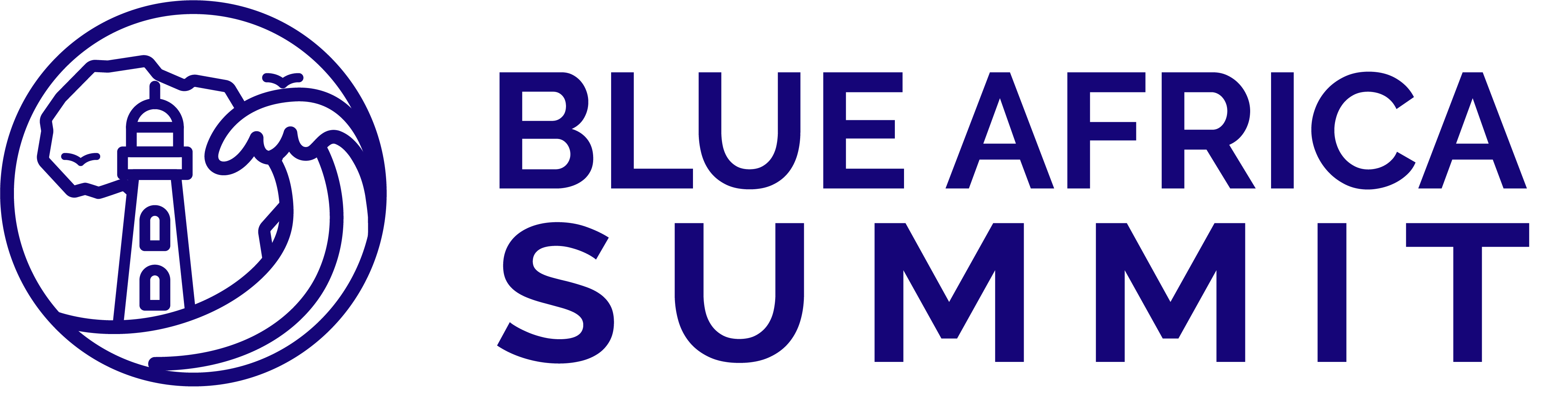 About The Event Blue Africa Summit