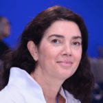 Marina Levy