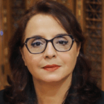 Amel Hamza-Chaffai
