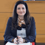 Amina Figuigui