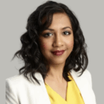 Barkha Mossaë