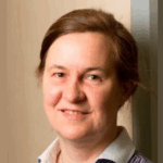 Cécile Couprie