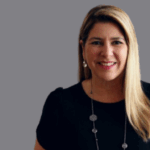 Cynthia Barzuna
