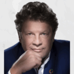 Eric Le Quéré