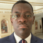 Jean-Renaud Bikoe