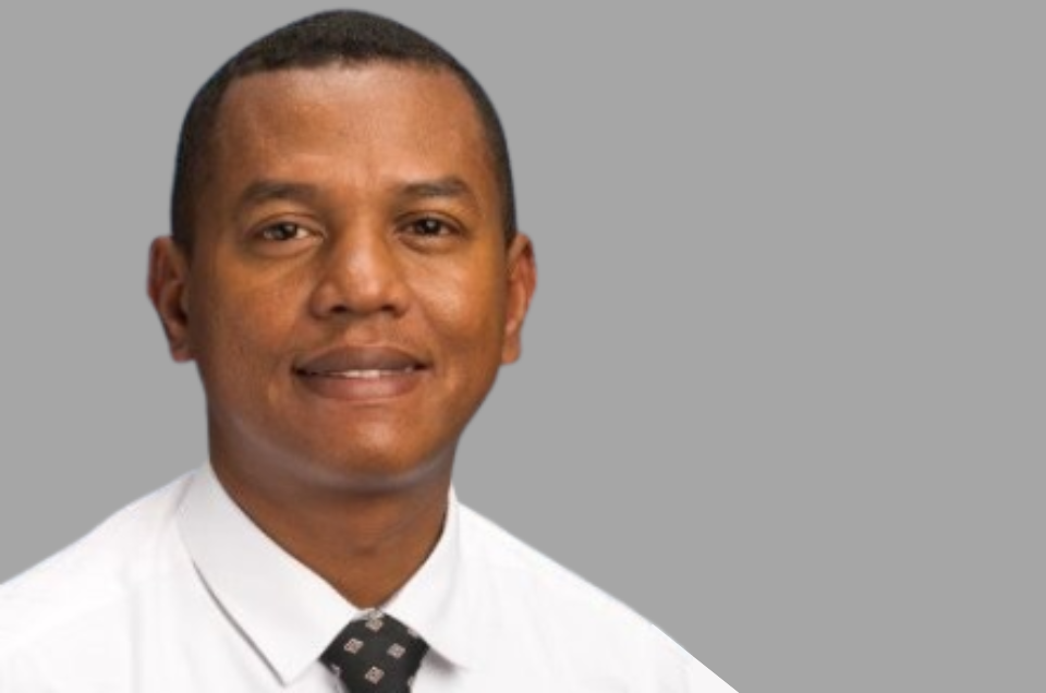 S.E Mahatante Tsimanaoraty Paubert