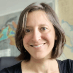 Marine Herrmann