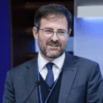 Miguel Bernal