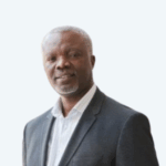 Samuel Megwa
