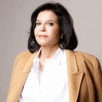 Zakia Driouch