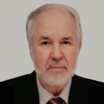 Abdellah Laouina