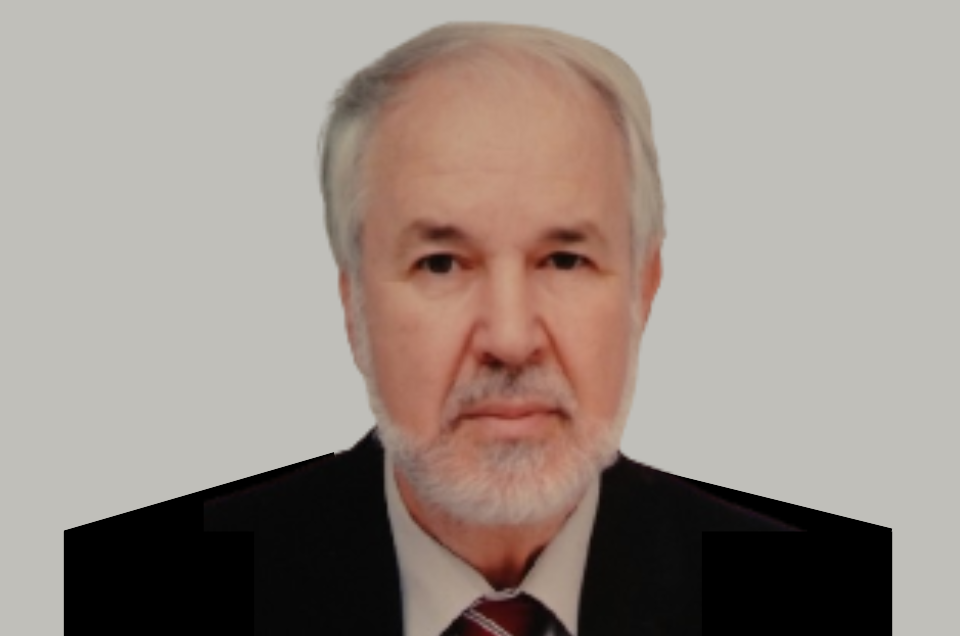 Abdellah Laouina