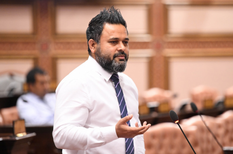 Ahmed Shiyam