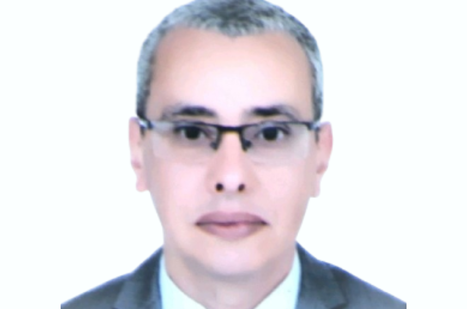 Hassan Agouzoul