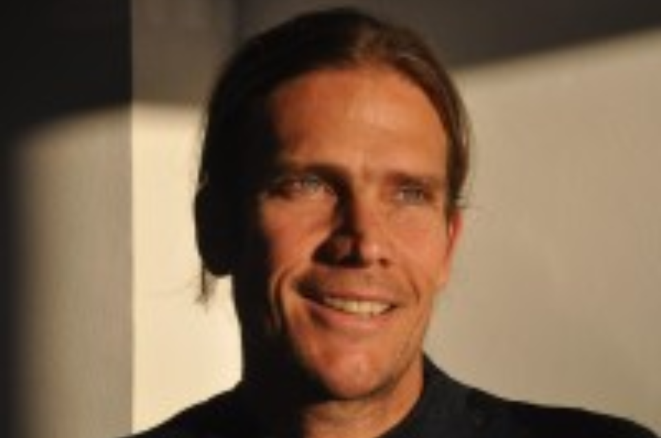 Timothée Ourbak